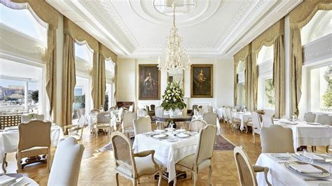 tudor hall greece athens|king george hotel athens restaurant.